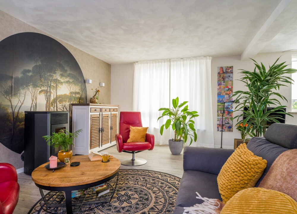 Interieuradvies_interieur_inrichten woonkamer