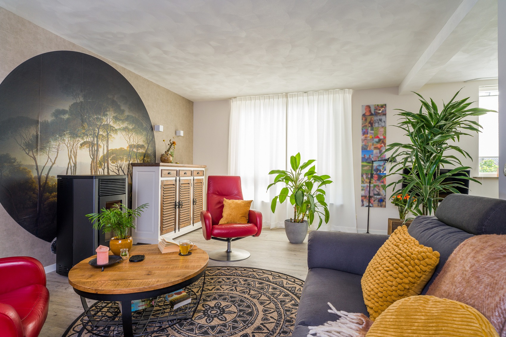 Interieuradvies_interieur_inrichten woonkamer