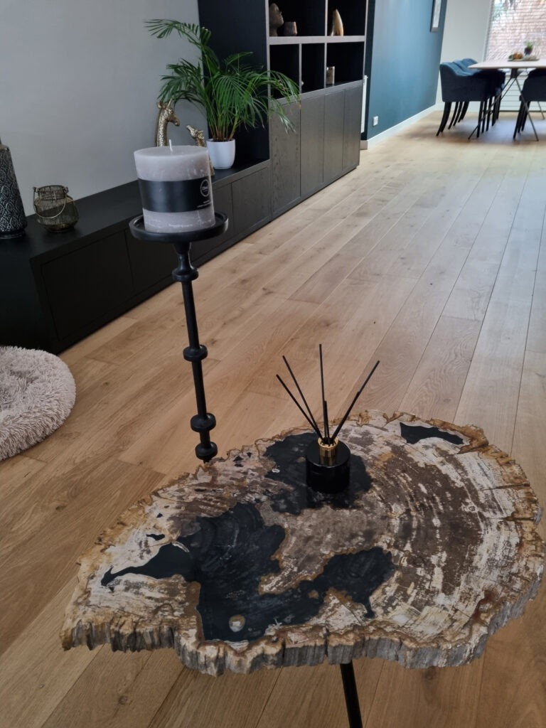 woonkamer inrichten_interieurstylist Vlijmen