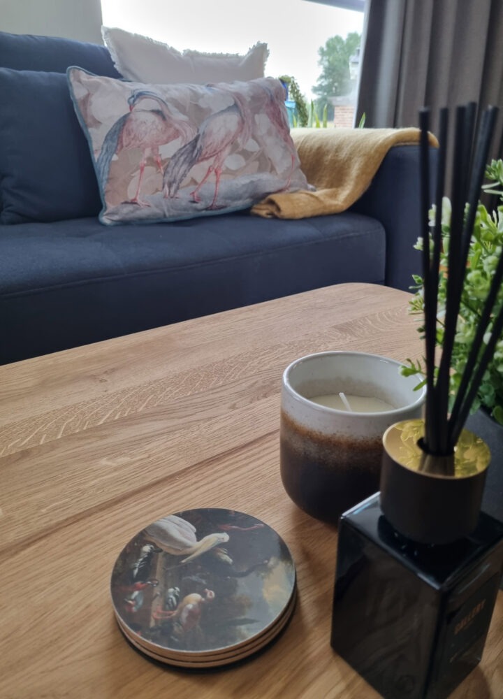 interieuradvies_woonvragen_kleuren in de woonkamer