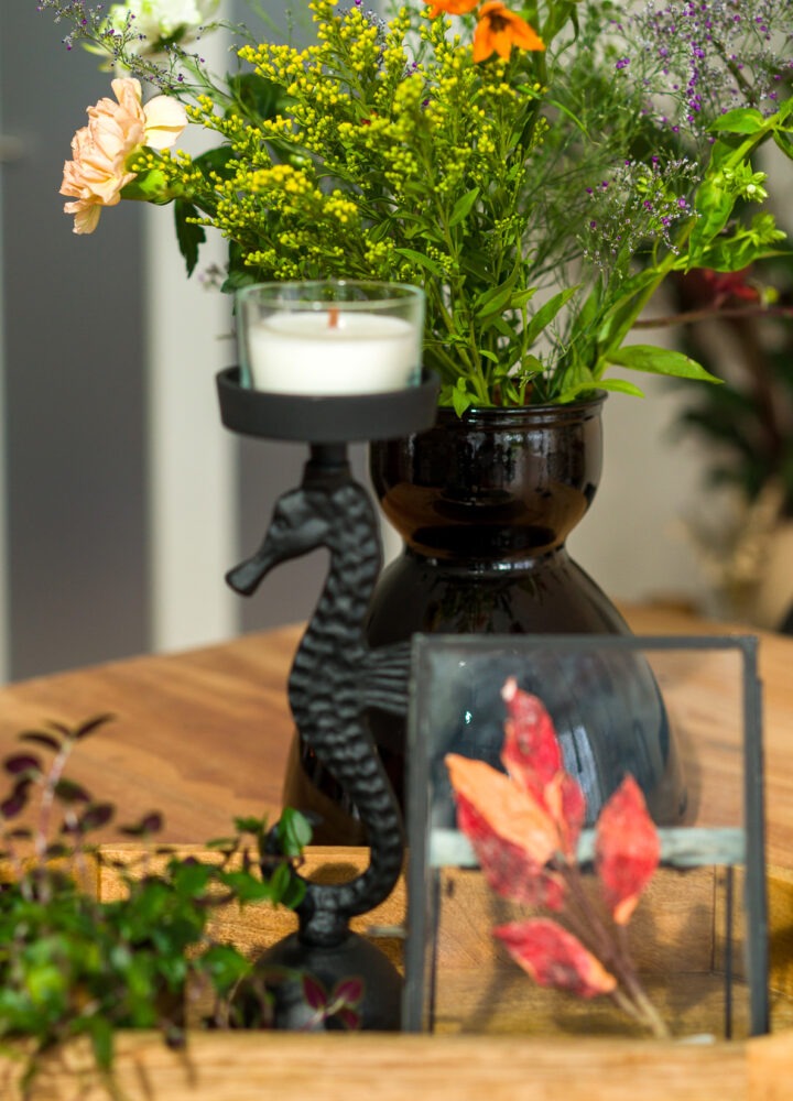 Styling_interieur_ interieurstylist noord brabant