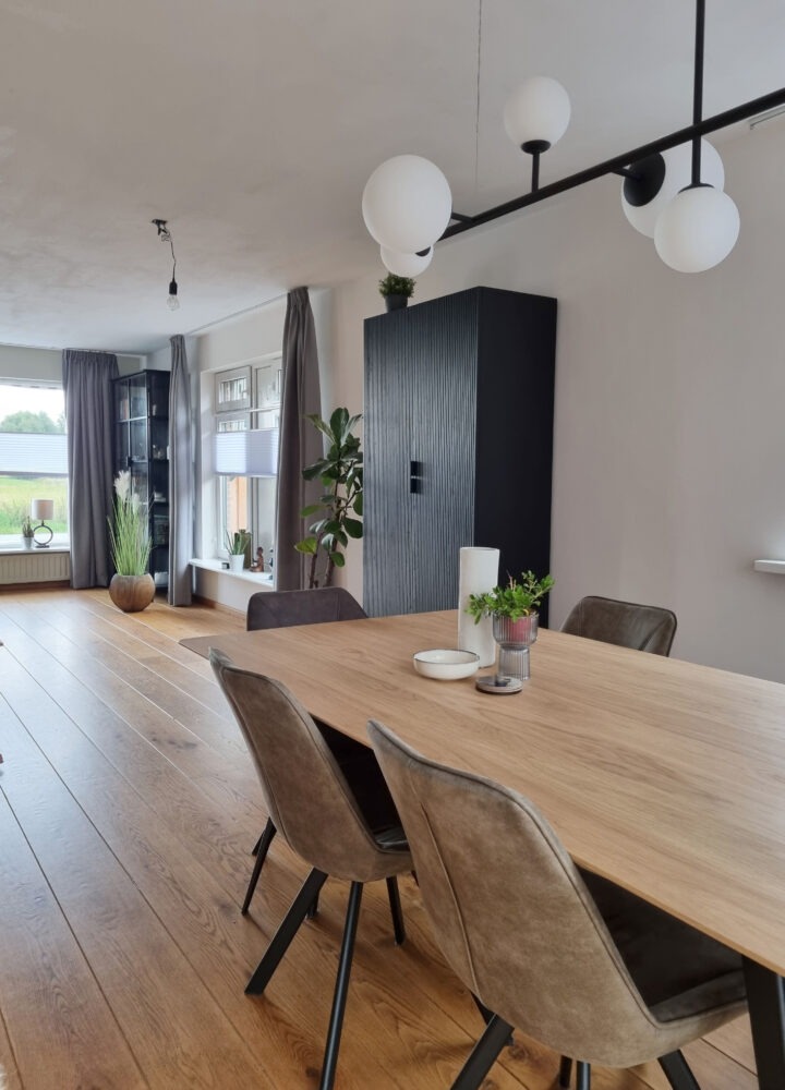 Interieur inspiratie_sfeervol wonen_interieuradviesaanhuis