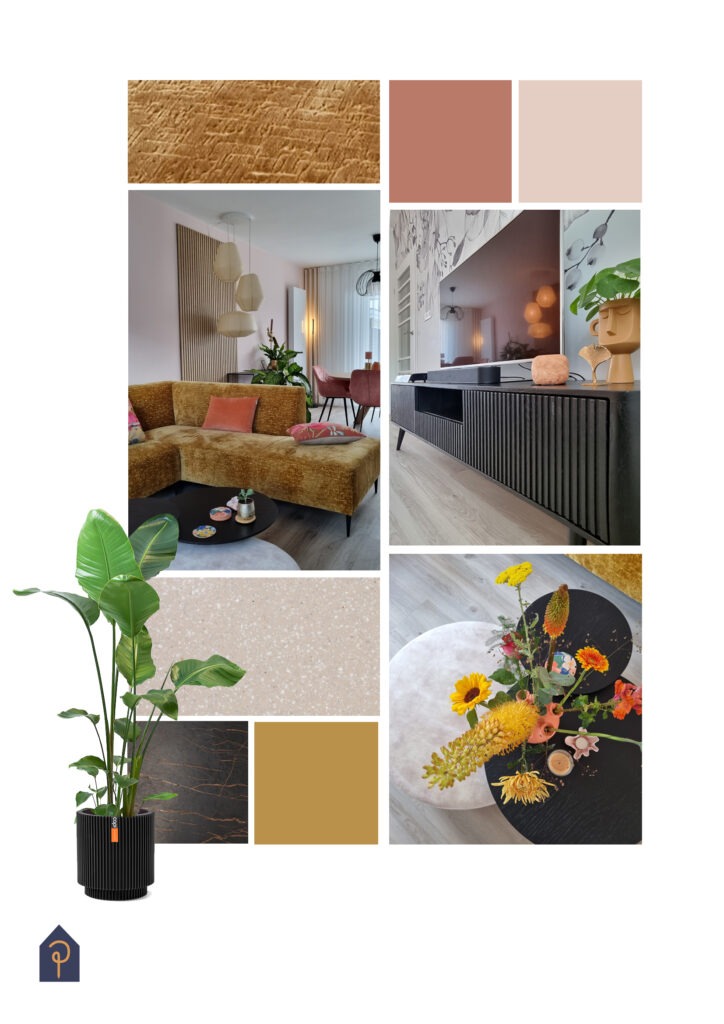 moodboard_sfeerbord_interieurplan_stijlensfeer