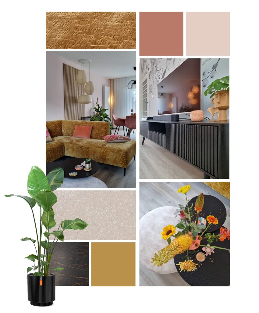 moodboard_sfeerbord_interieurplan_stijlensfeer