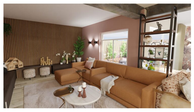 3dvisualisatie_3ddesign_Interieurdesign
