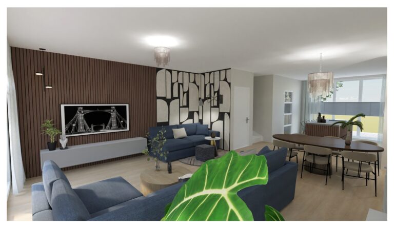 tvwand_behang_mooiemuren_