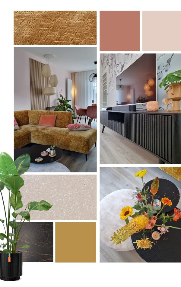 moodboard_sfeerbord_interieurplan_stijlensfeer