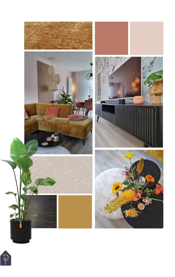 moodboard_sfeerbord_interieurplan_stijlensfeer